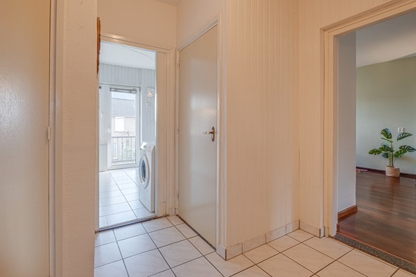 Medium property photo - Margrietstraat 11, 6191 XD Beek